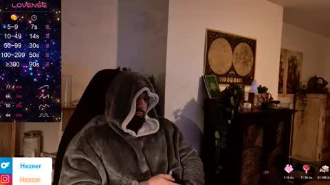 Musculus online show from 01-13-26, 03:45