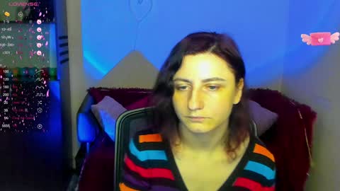 Snapshot of muse_kitty_jenia chatting on 01-16-25, 05:11 Jenya online show from 01-16-25, 05:11