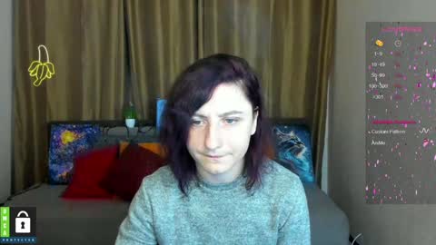 Snapshot of muse_kitty_jenia chatting on 01-20-25, 06:53 Jenya online show from 01-20-25, 06:53