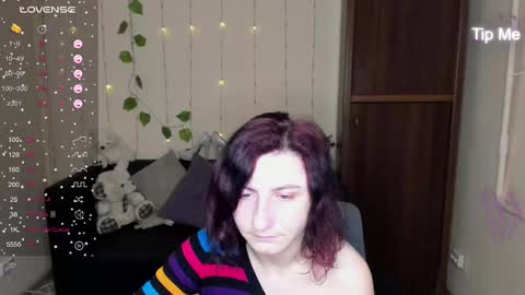 Snapshot of muse_kitty_jenia chatting on 01-24-25, 02:18 Jenya online show from 01-24-25, 02:18