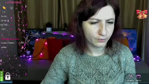 Snapshot of muse_kitty_jenia chatting on 02-02-25, 06:20 Jenya online show from 02-02-25, 06:20