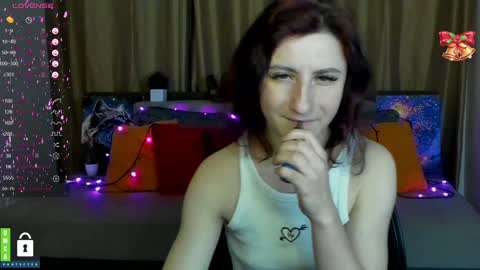 Snapshot of muse_kitty_jenia chatting on 02-02-25, 09:23 Jenya online show from 02-02-25, 09:23