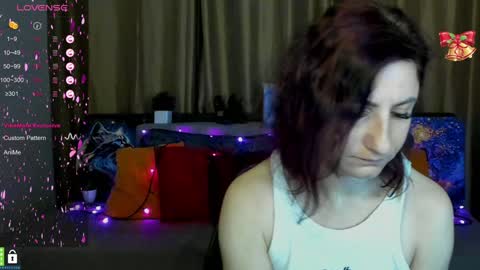 Snapshot of muse_kitty_jenia chatting on 02-04-25, 07:00 Jenya online show from 02-04-25, 07:00