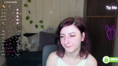 Snapshot of muse_kitty_jenia chatting on 02-05-25, 09:50 Jenya online show from 02-05-25, 09:50