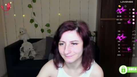 Snapshot of muse_kitty_jenia chatting on 02-06-25, 12:54 Jenya online show from 02-06-25, 12:54