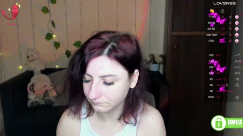 Snapshot of muse_kitty_jenia chatting on 02-06-25, 06:46 Jenya online show from 02-06-25, 06:46