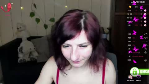 Snapshot of muse_kitty_jenia chatting on 02-08-25, 06:33 Jenya online show from 02-08-25, 06:33