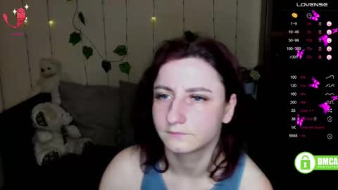 Snapshot of muse_kitty_jenia chatting on 02-18-25, 05:09 Jenya online show from 02-18-25, 05:09