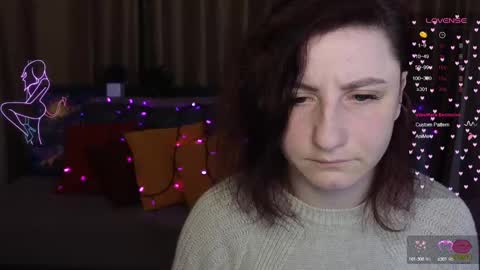 Snapshot of muse_kitty_jenia chatting on 02-20-25, 07:08 Jenya online show from 02-20-25, 07:08