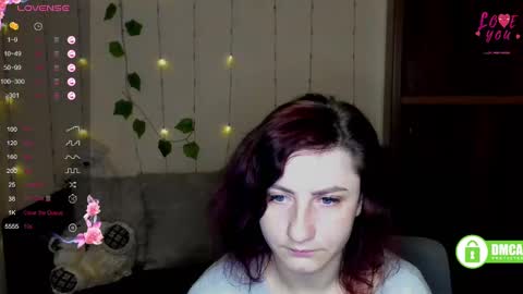 Snapshot of muse_kitty_jenia chatting on 02-27-25, 01:48 Jenya online show from 02-27-25, 01:48