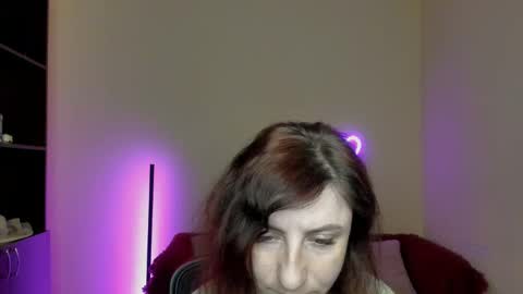 Snapshot of muse_kitty_jenia chatting on 03-01-25, 05:31 Jenya online show from 03-01-25, 05:31