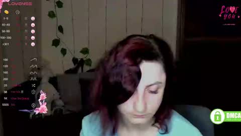 Snapshot of muse_kitty_jenia chatting on 03-02-25, 09:43 Jenya online show from 03-02-25, 09:43