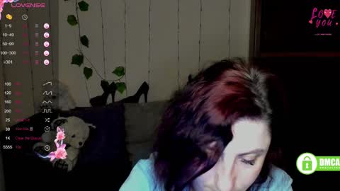 Snapshot of muse_kitty_jenia chatting on 03-03-25, 01:53 Jenya online show from 03-03-25, 01:53