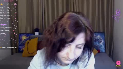 Snapshot of muse_kitty_jenia chatting on 03-04-25, 02:06 Jenya online show from 03-04-25, 02:06