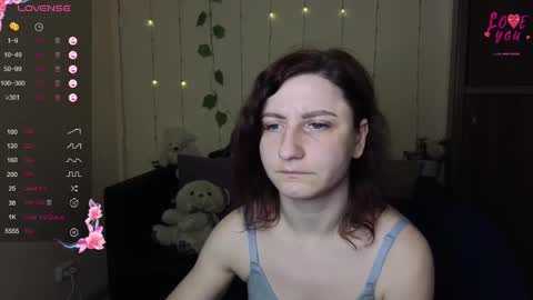 Snapshot of muse_kitty_jenia chatting on 03-08-25, 02:55 Jenya online show from 03-08-25, 02:55