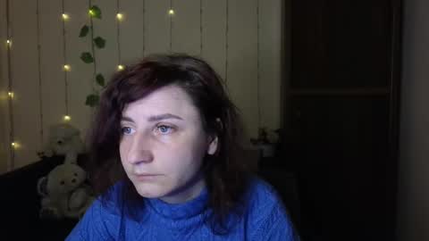 Snapshot of muse_kitty_jenia chatting on 03-09-25, 06:21 Jenya online show from 03-09-25, 06:21