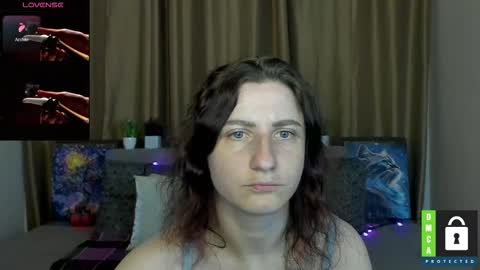 Snapshot of muse_kitty_jenia chatting on 09-12-25, 11:21 Jenya online show from 09-12-25, 11:21