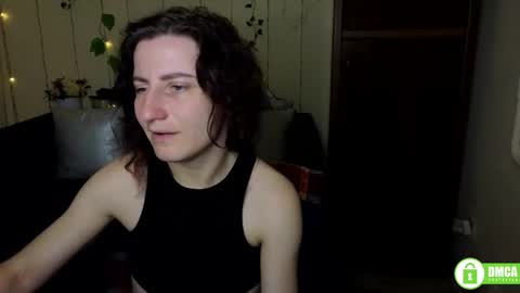 Snapshot of muse_kitty_jenia chatting on 09-14-25, 06:01 Jenya online show from 09-14-25, 06:01