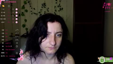 Snapshot of muse_kitty_jenia chatting on 09-21-25, 05:31 Jenya online show from 09-21-25, 05:31