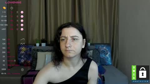 Snapshot of muse_kitty_jenia chatting on 10-02-25, 05:58 Jenya online show from 10-02-25, 05:58