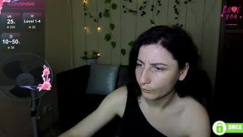 Snapshot of muse_kitty_jenia chatting on 10-03-25, 11:29 Jenya online show from 10-03-25, 11:29