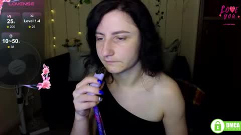 Snapshot of muse_kitty_jenia chatting on 10-05-25, 05:28 Jenya online show from 10-05-25, 05:28