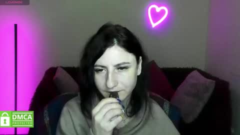 Jenya online show from 11-13-25, 07:13