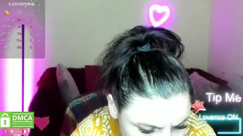 Jenya online show from 11-14-25, 06:28