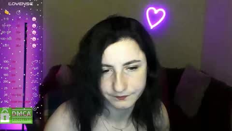 Jenya online show from 11-25-25, 07:03