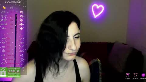 Jenya online show from 11-27-25, 07:21