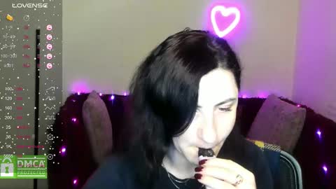 Jenya online show from 12-20-25, 06:31