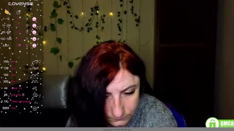 Jenya online show from 01-31-26, 07:11