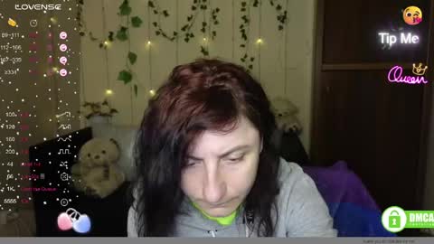 Jenya online show from 04-08-26, 05:46