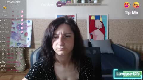 Jenya online show from 07-05-26, 04:19