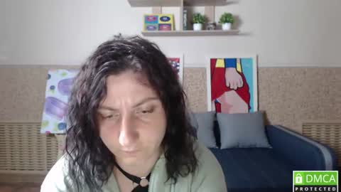 Jenya online show from 07-09-26, 05:28