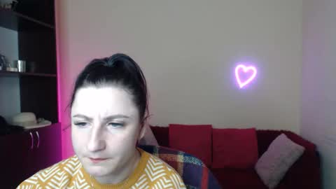 Jeneva online show from 11-14-25, 07:01