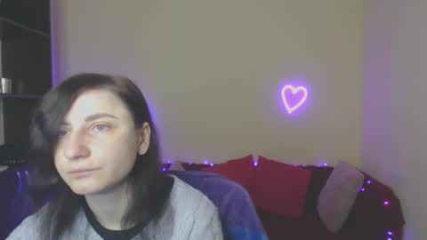 Jeneva online show from 01-13-26, 06:24