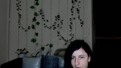 Jeneva online show from 03-24-26, 06:57