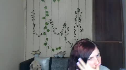 Jeneva online show from 04-17-26, 06:44