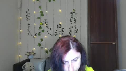 Jeneva online show from 04-22-26, 06:31