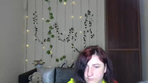 Jeneva online show from 04-23-26, 07:05