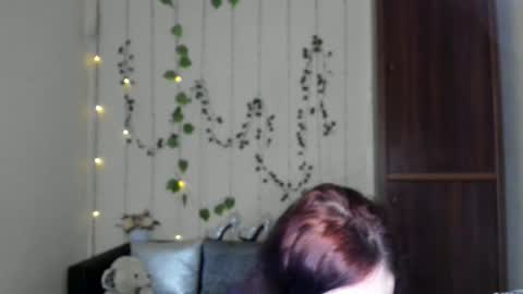 Jeneva online show from 04-24-26, 06:43