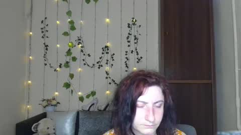 Jeneva online show from 04-27-26, 05:33