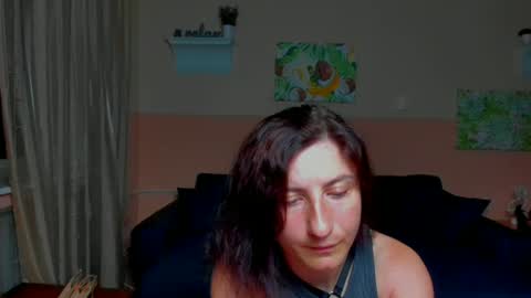 Jeneva online show from 07-18-26, 06:01