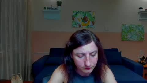 Jeneva online show from 07-26-26, 05:20