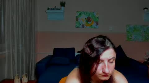 Jeneva online show from 07-27-26, 06:04