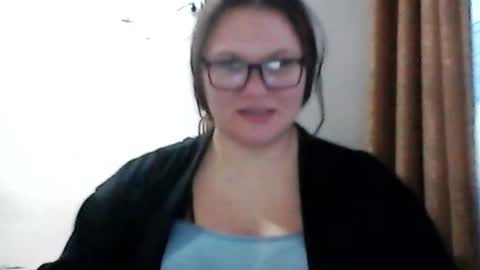 musechic_wild online show from 01-12-26, 02:33