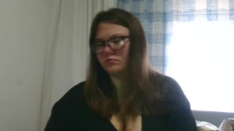 musechic_wild online show from 02-12-26, 07:47