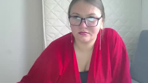 musechic_wild online show from 03-07-26, 08:22