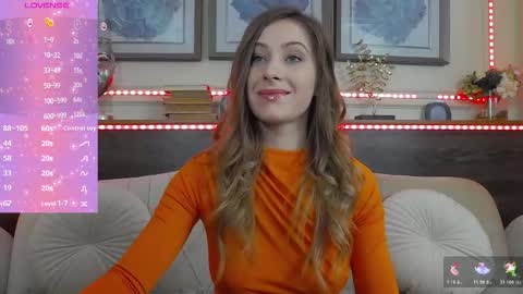 Snapshot of musedollx chatting on 11-11-25, 07:25 Luna online show from 11-11-25, 07:25